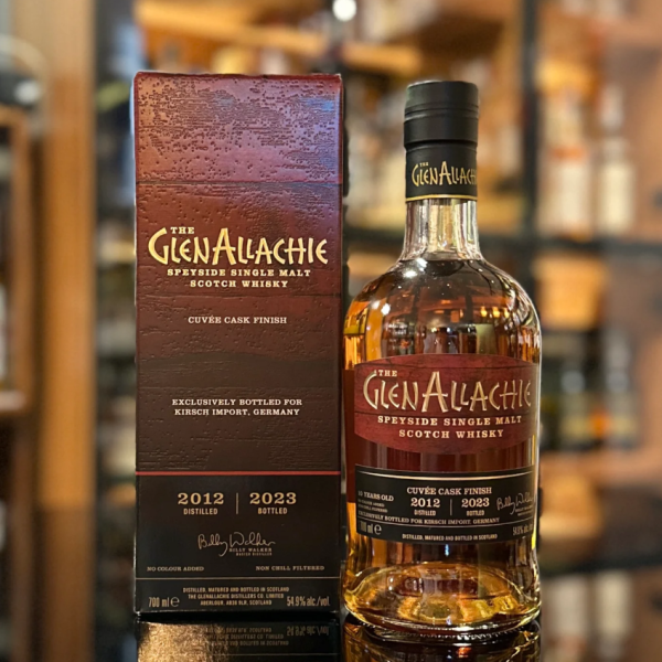 1.500,00 com apenas 0,03 centavos